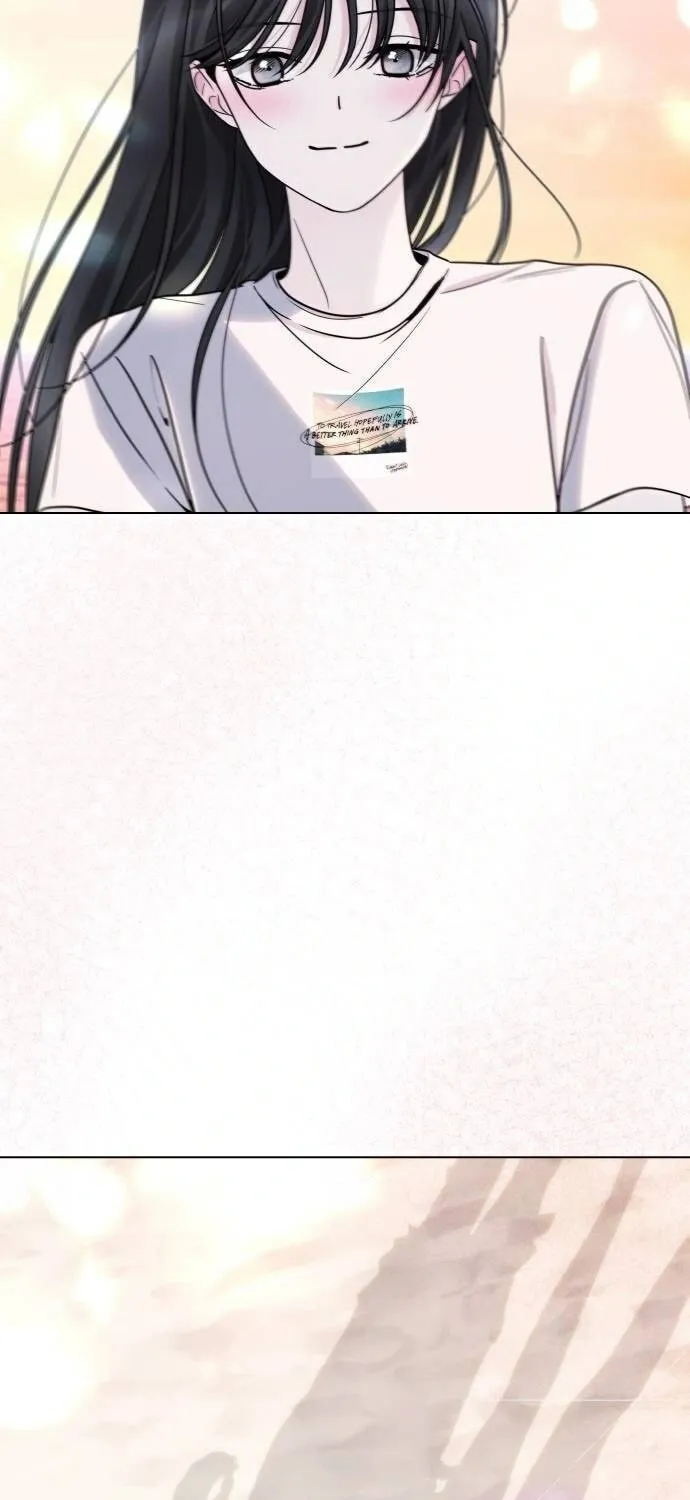 Read Kiss Before Sleep chapter 60 image 6 on Lezhin