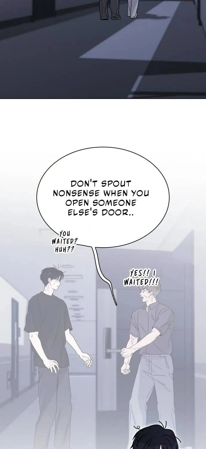 Read Kiss Before Sleep chapter 60 image 62 on Lezhin