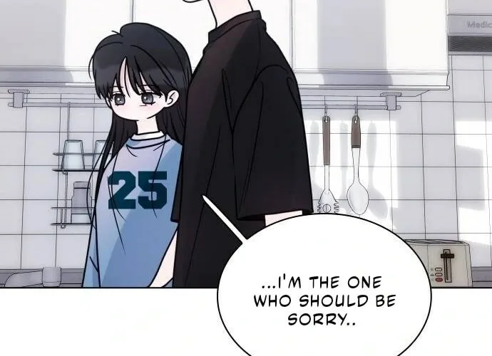 Read Kiss Before Sleep chapter 60 image 65 on Lezhin