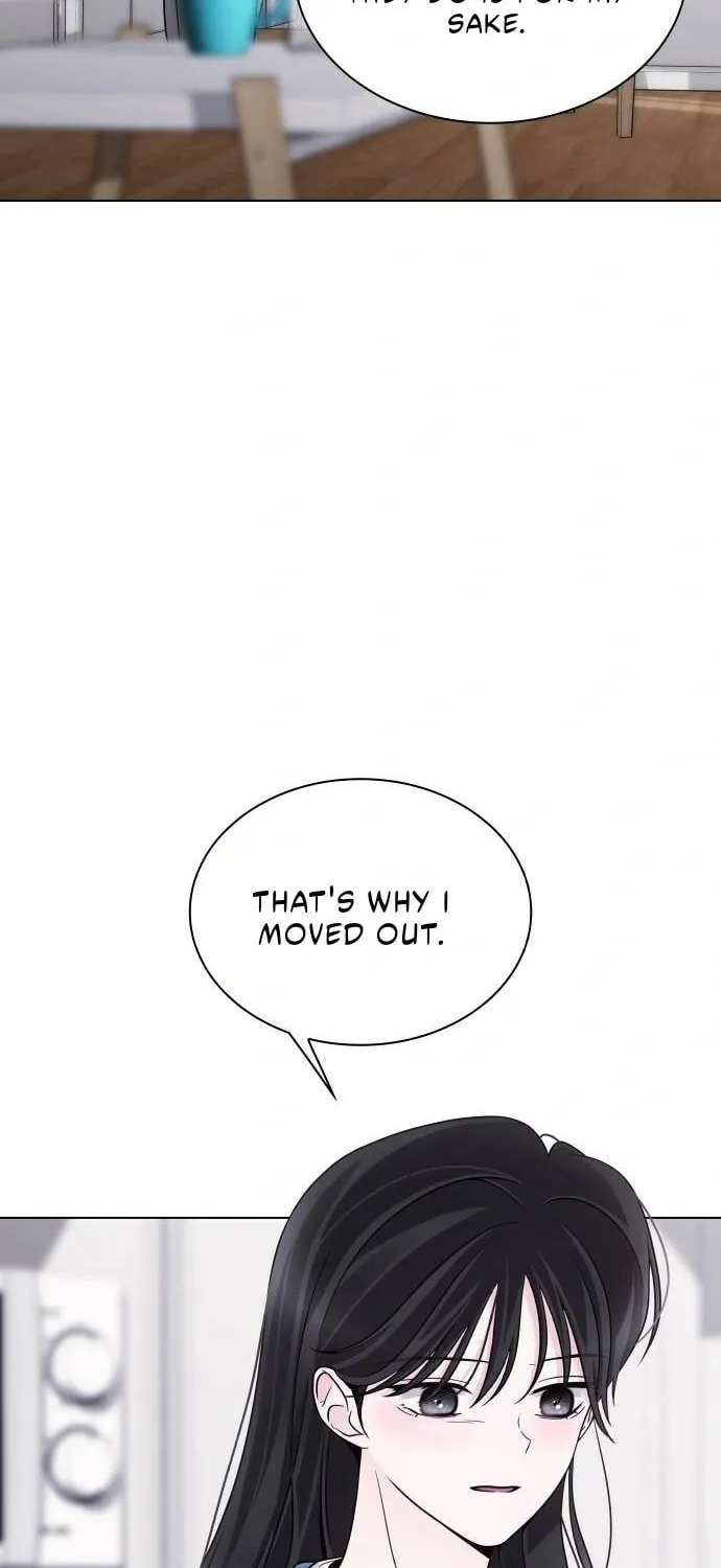 Read Kiss Before Sleep chapter 60 image 67 on Lezhin