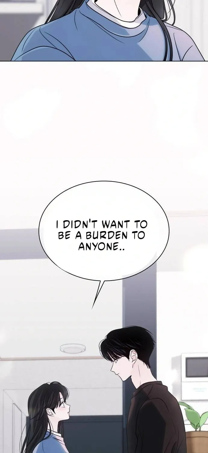 Read Kiss Before Sleep chapter 60 image 68 on Lezhin