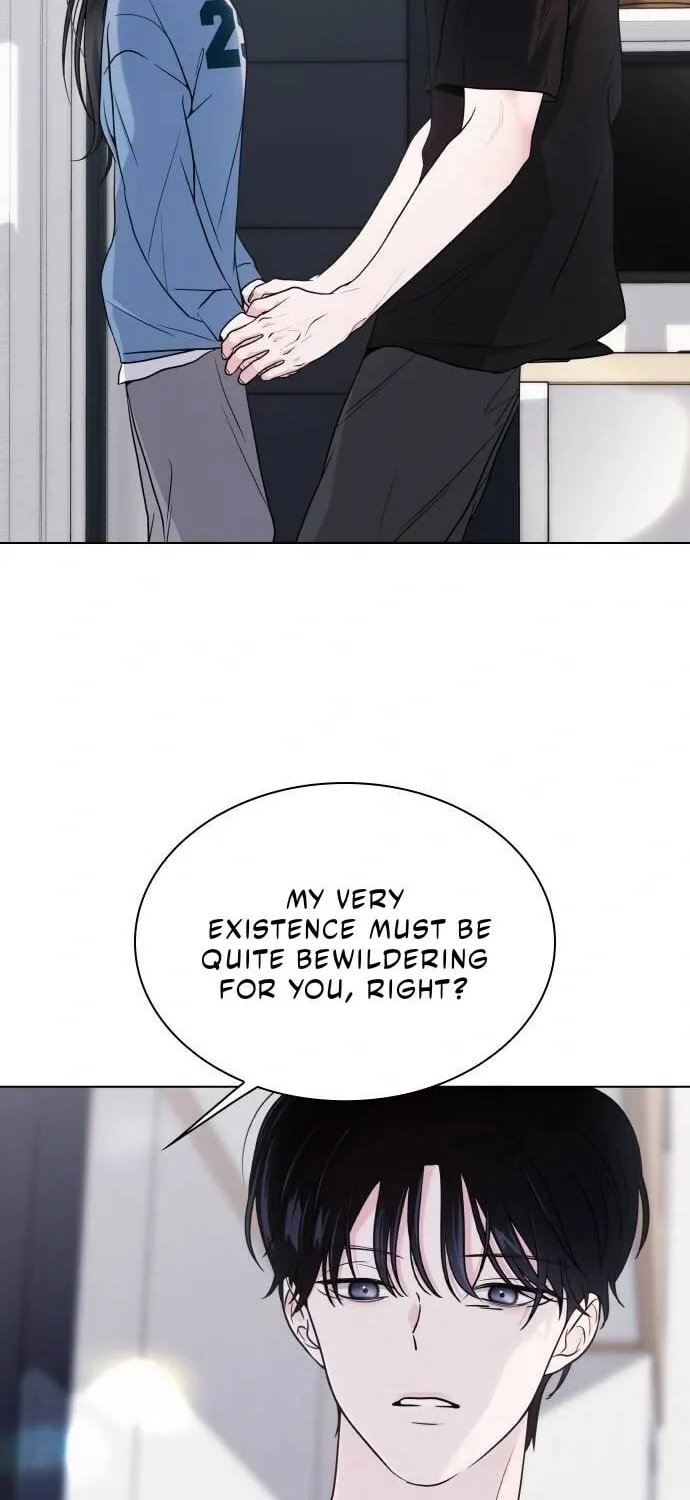 Read Kiss Before Sleep chapter 60 image 69 on Lezhin