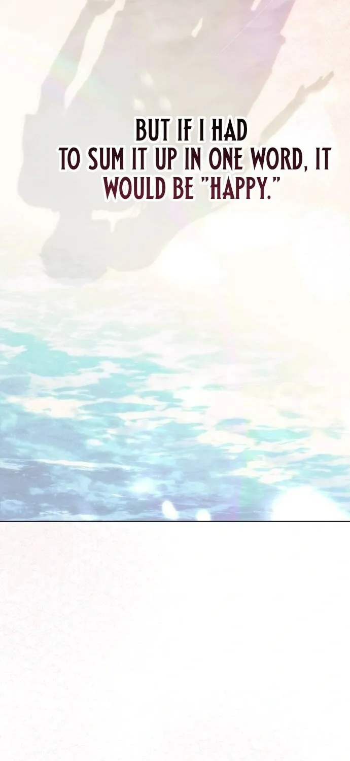 Read Kiss Before Sleep chapter 60 image 7 on Lezhin