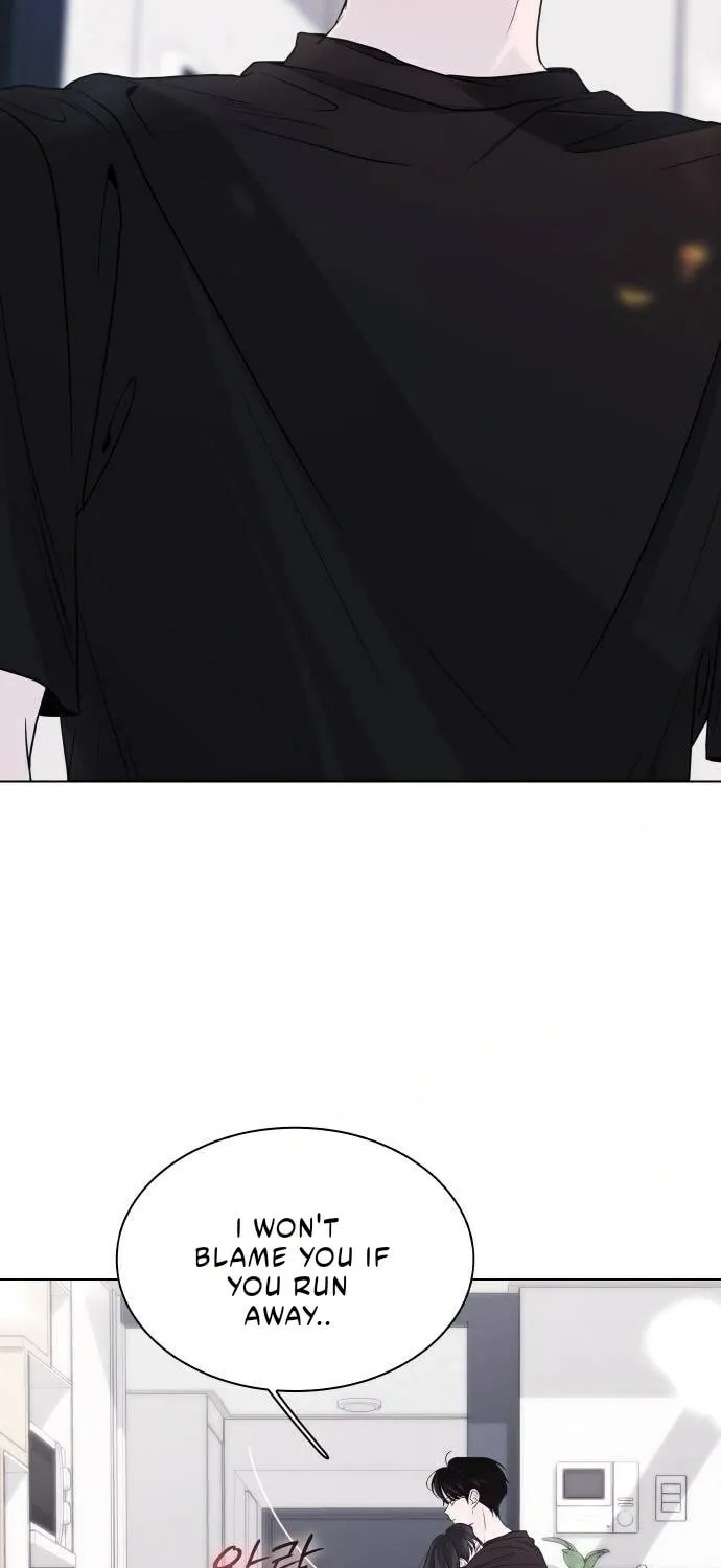 Read Kiss Before Sleep chapter 60 image 70 on Lezhin