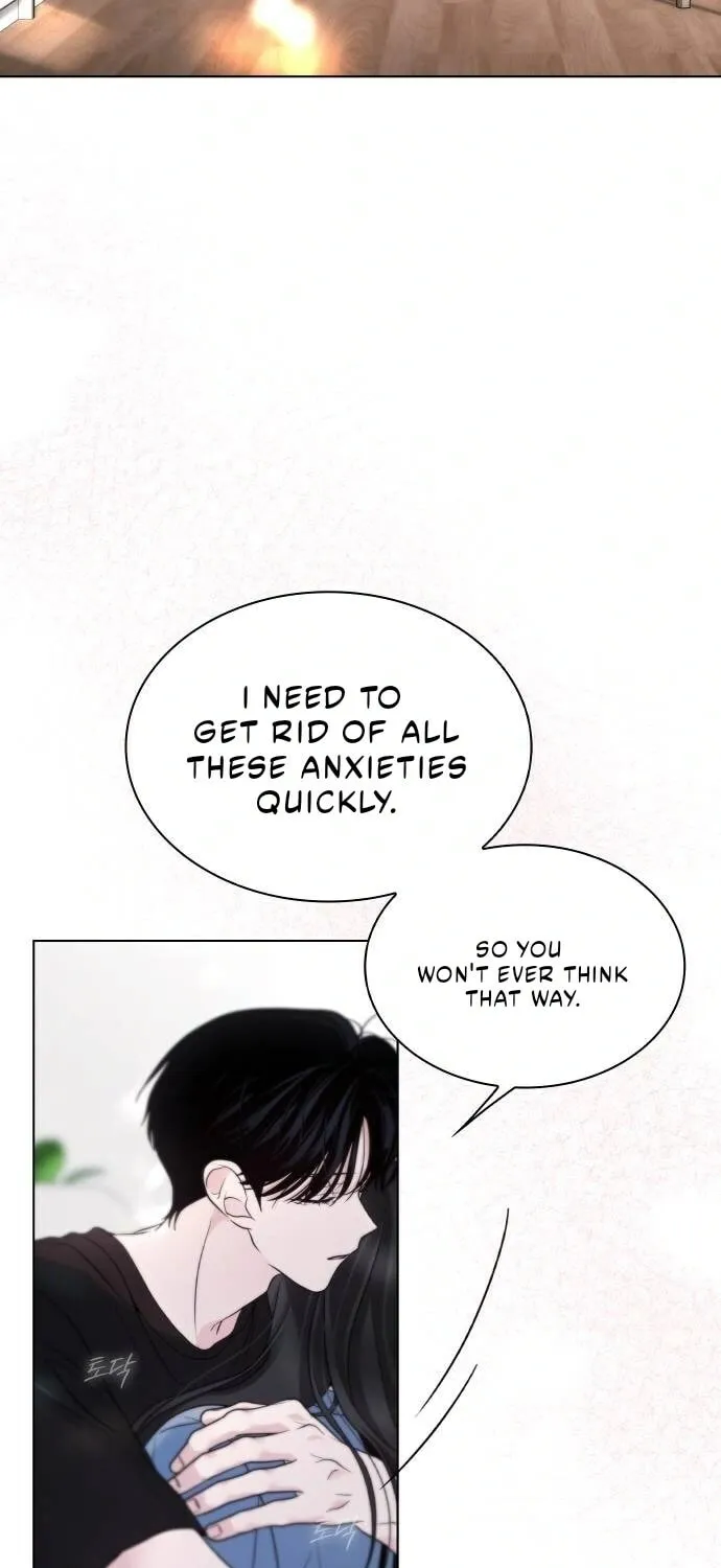 Read Kiss Before Sleep chapter 60 image 72 on Lezhin