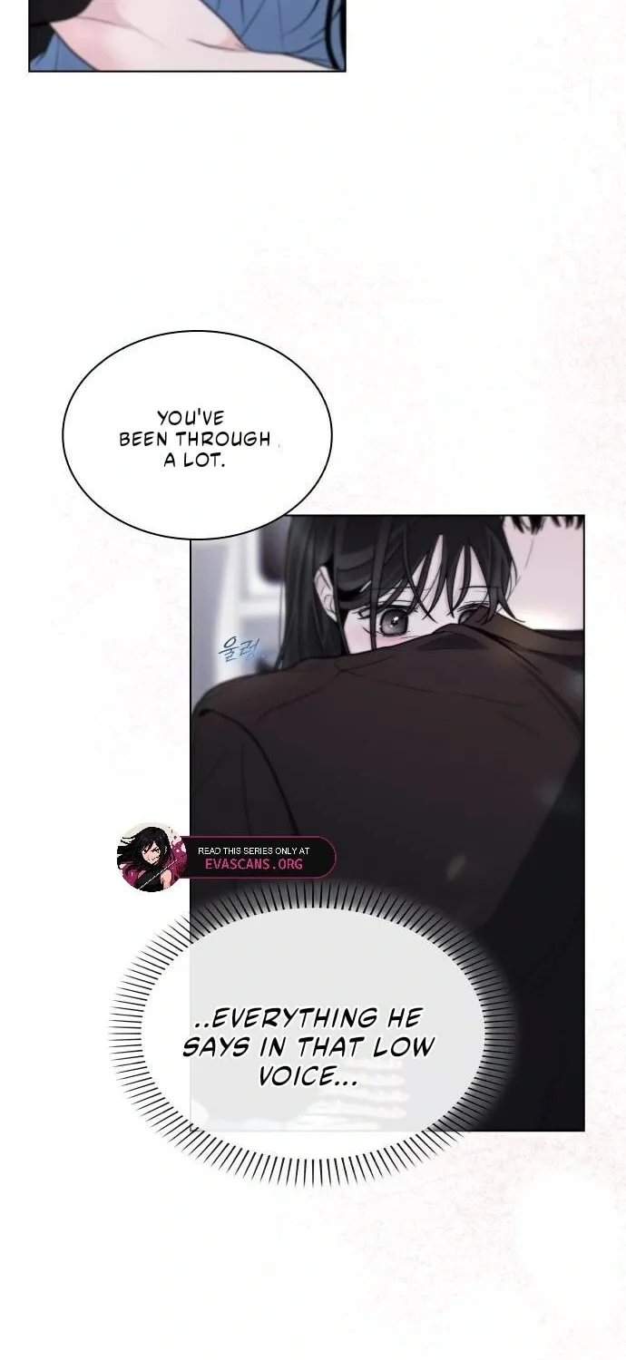 Read Kiss Before Sleep chapter 60 image 73 on Lezhin