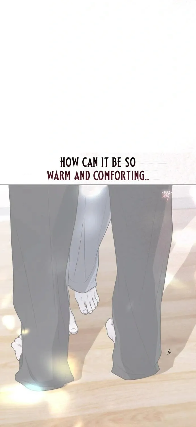 Read Kiss Before Sleep chapter 60 image 74 on Lezhin