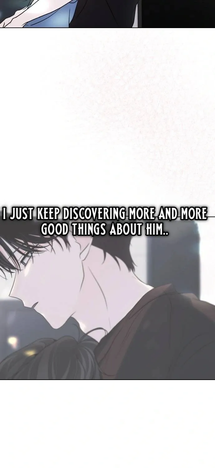 Read Kiss Before Sleep chapter 60 image 76 on Lezhin