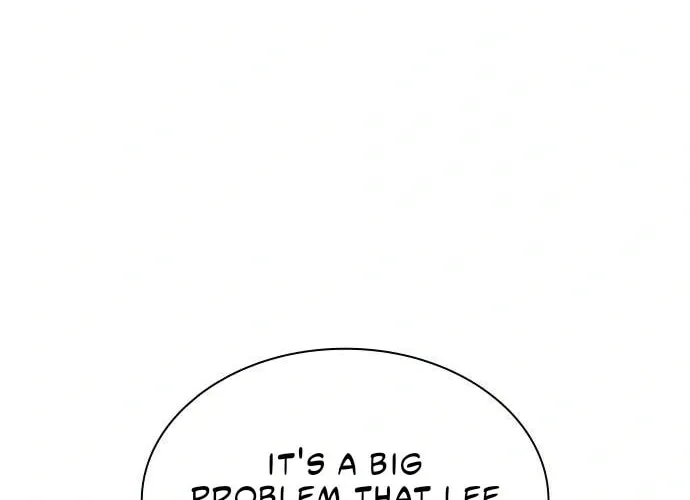 Read Kiss Before Sleep chapter 60 image 77 on Lezhin