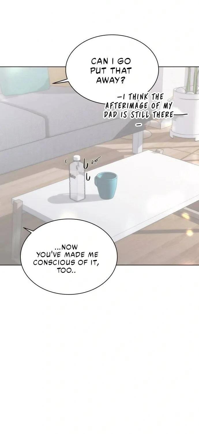 Read Kiss Before Sleep chapter 60 image 81 on Lezhin