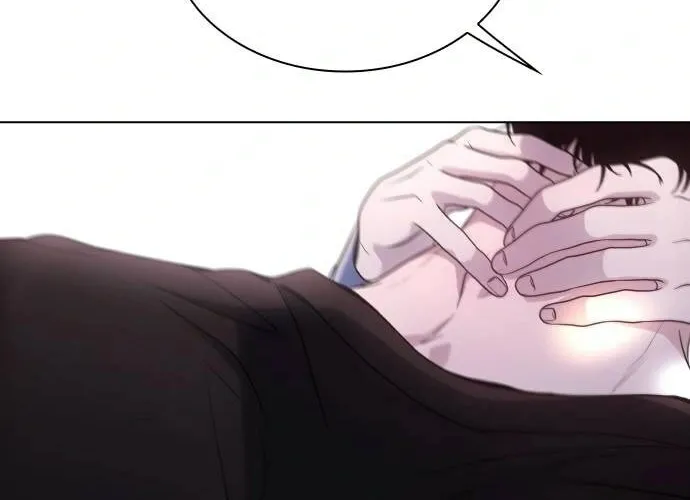 Read Kiss Before Sleep chapter 60 image 83 on Lezhin