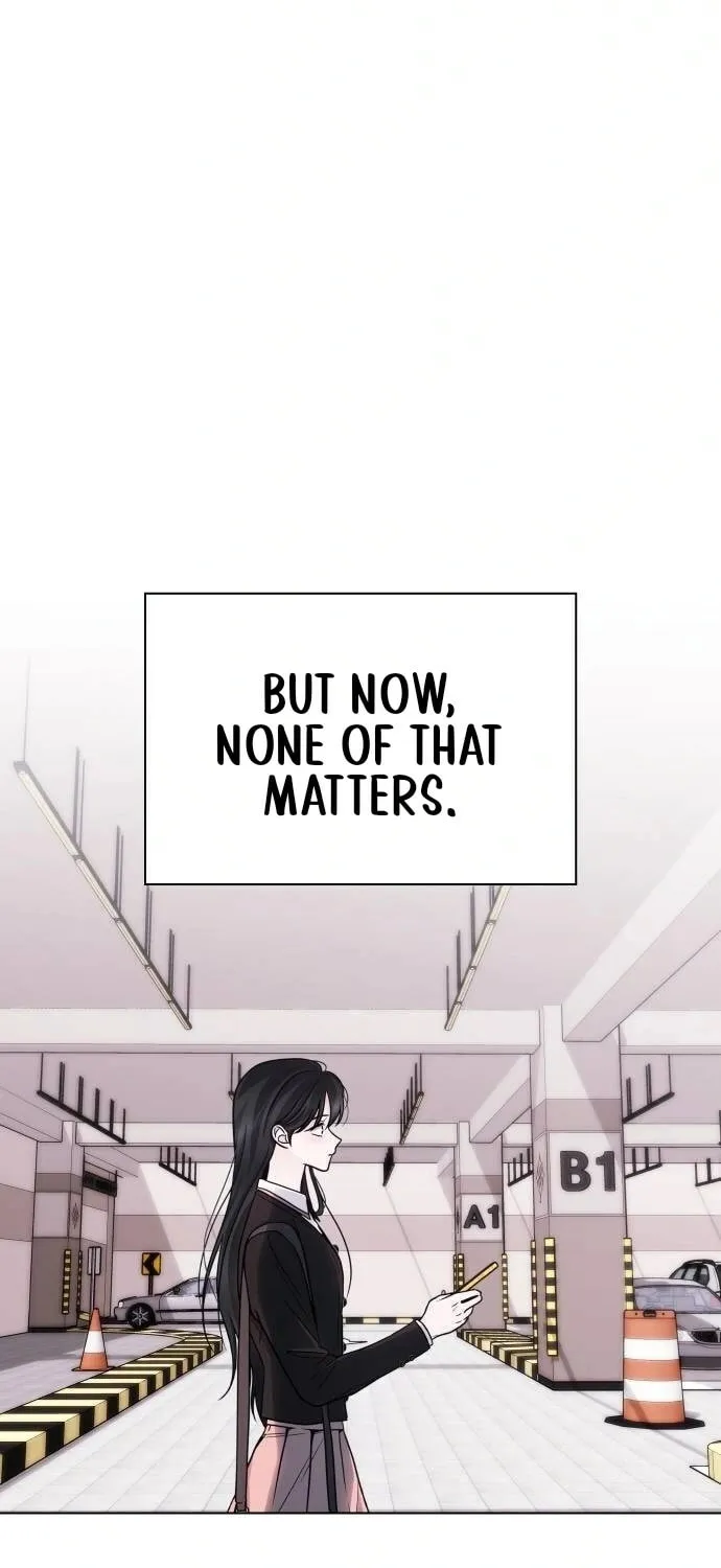 Read Kiss Before Sleep chapter 60 image 9 on Lezhin