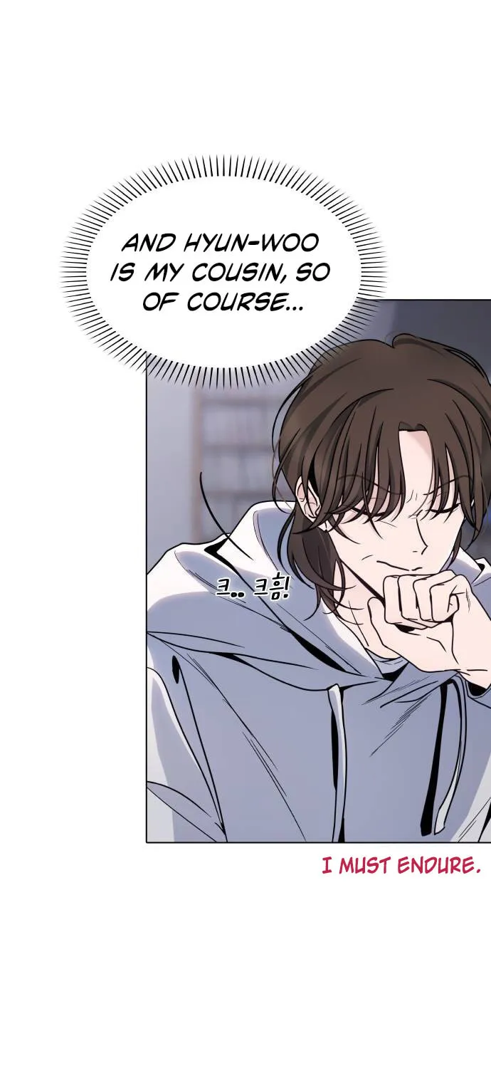Read Kiss Before Sleep chapter 62 image 10 on Lezhin