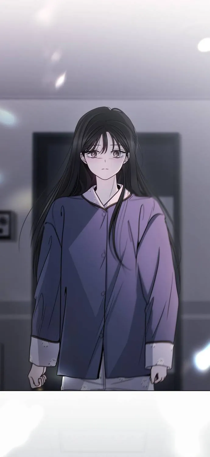 Read Kiss Before Sleep chapter 62 image 103 on Lezhin
