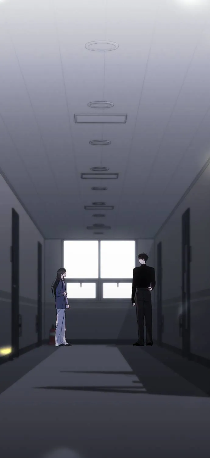 Read Kiss Before Sleep chapter 62 image 104 on Lezhin