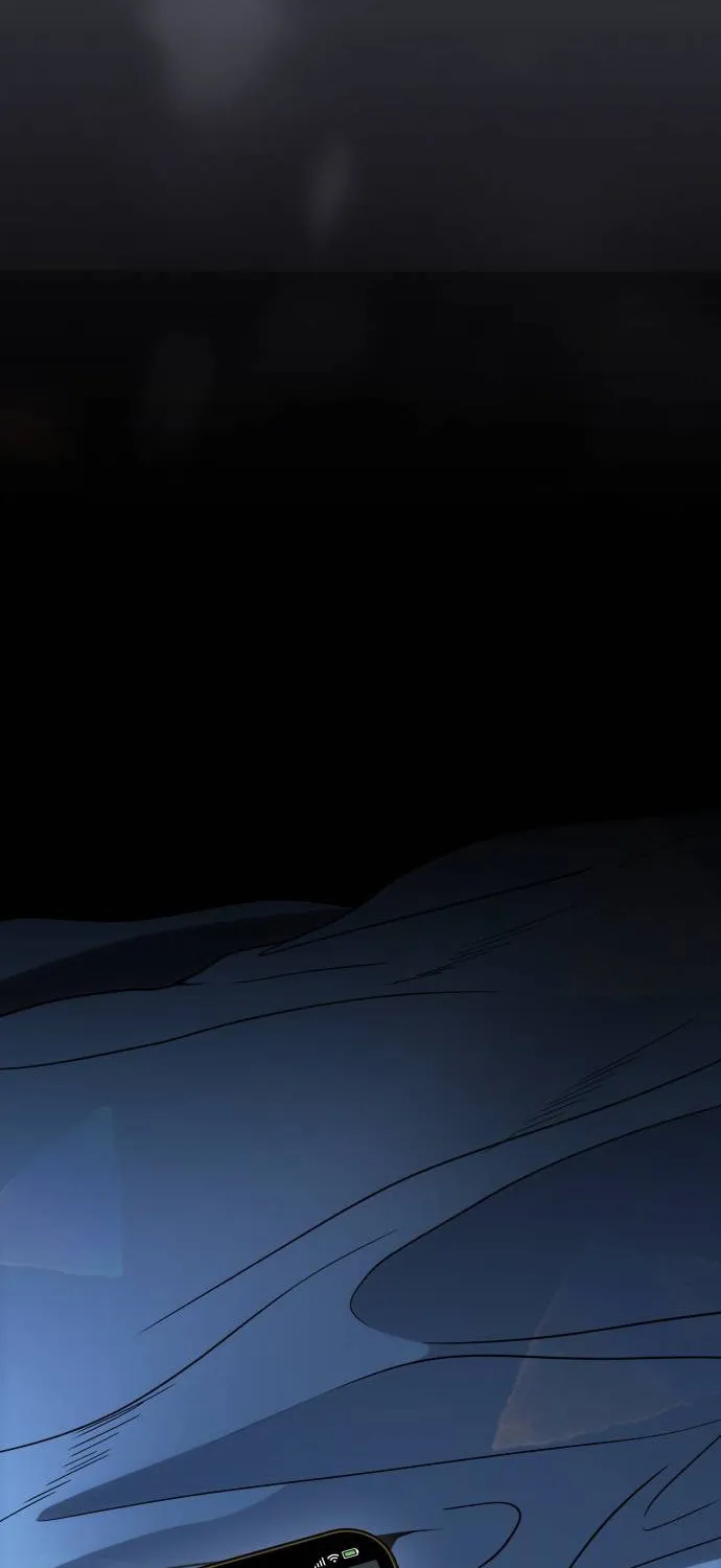 Read Kiss Before Sleep chapter 62 image 105 on Lezhin