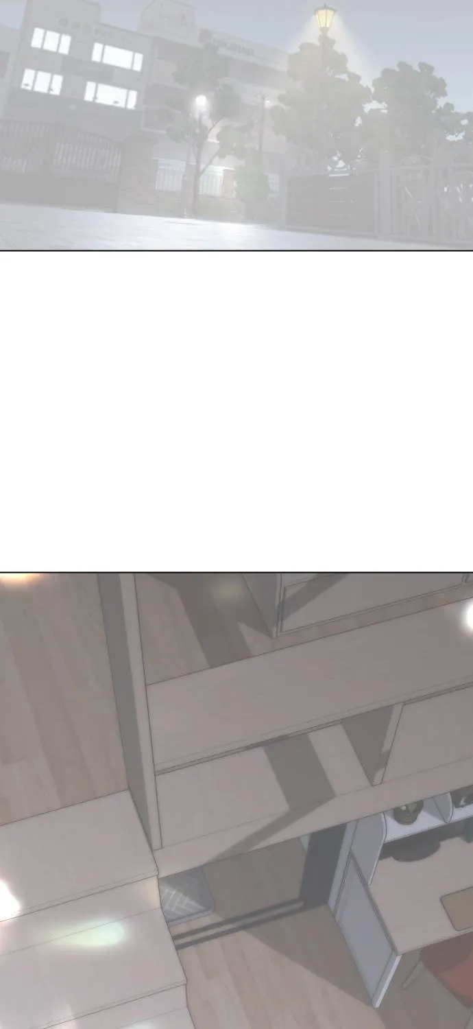 Read Kiss Before Sleep chapter 62 image 17 on Lezhin