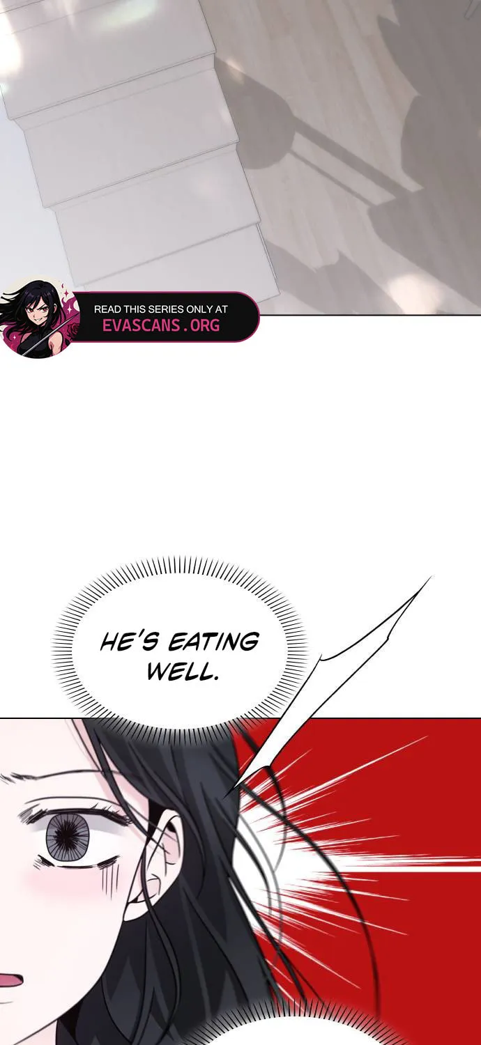 Read Kiss Before Sleep chapter 62 image 18 on Lezhin