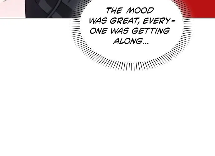 Read Kiss Before Sleep chapter 62 image 19 on Lezhin