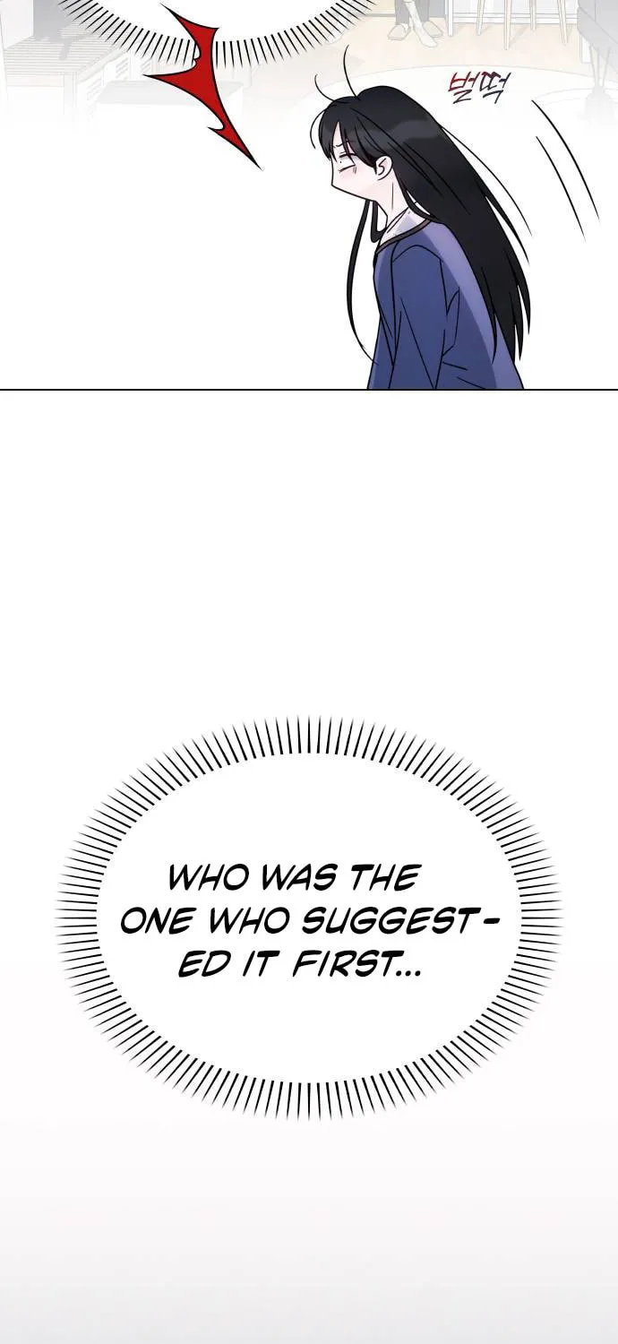 Read Kiss Before Sleep chapter 62 image 22 on Lezhin