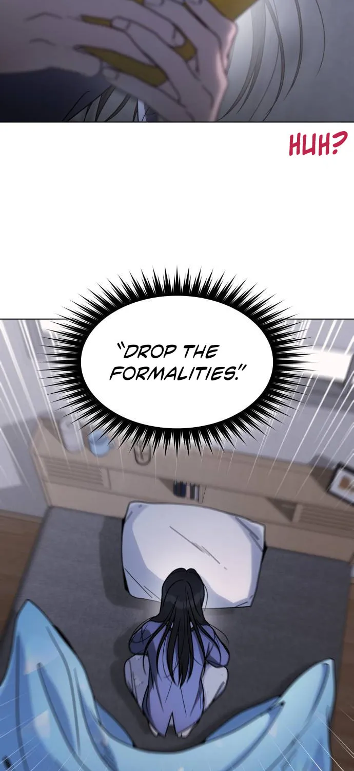 Read Kiss Before Sleep chapter 62 image 25 on Lezhin