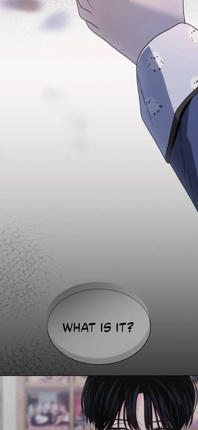 Read Kiss Before Sleep chapter 62 image 28 on Lezhin