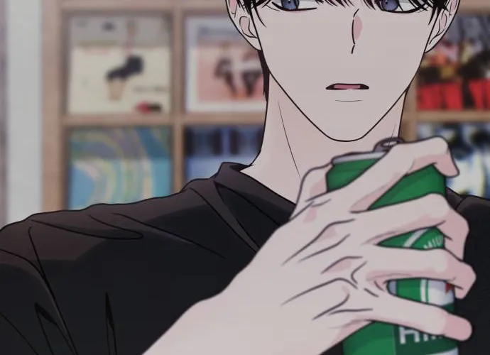 Read Kiss Before Sleep chapter 62 image 29 on Lezhin