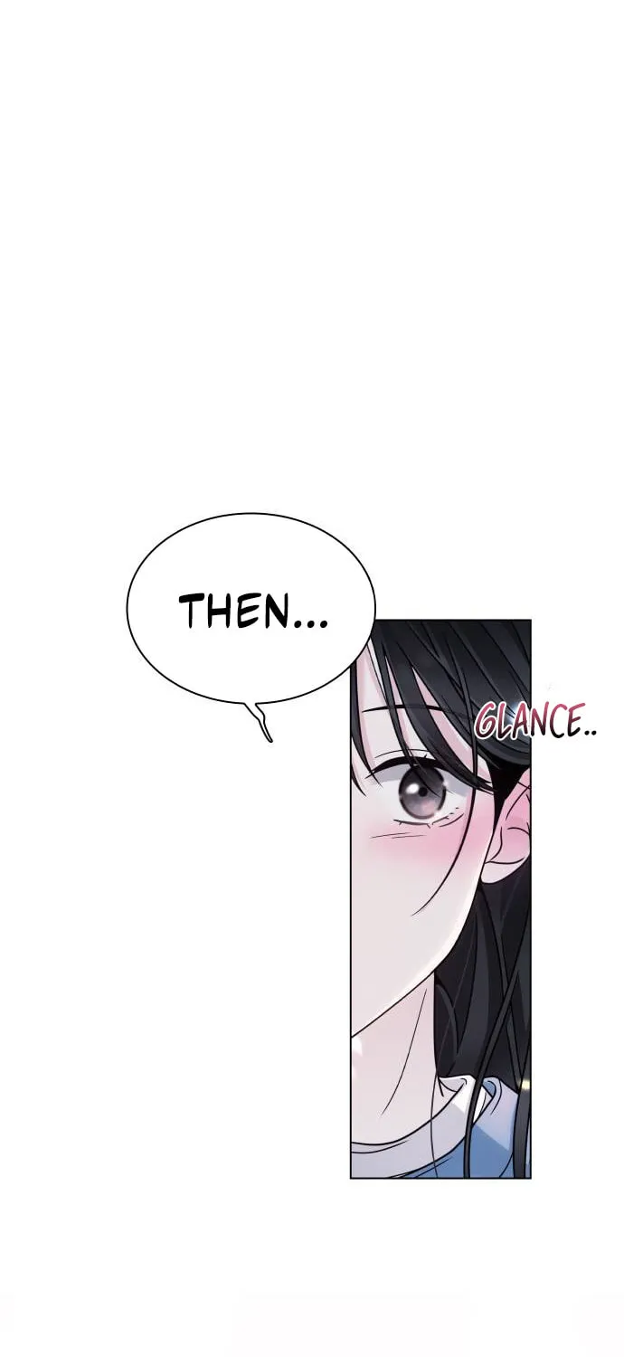 Read Kiss Before Sleep chapter 62 image 3 on Lezhin