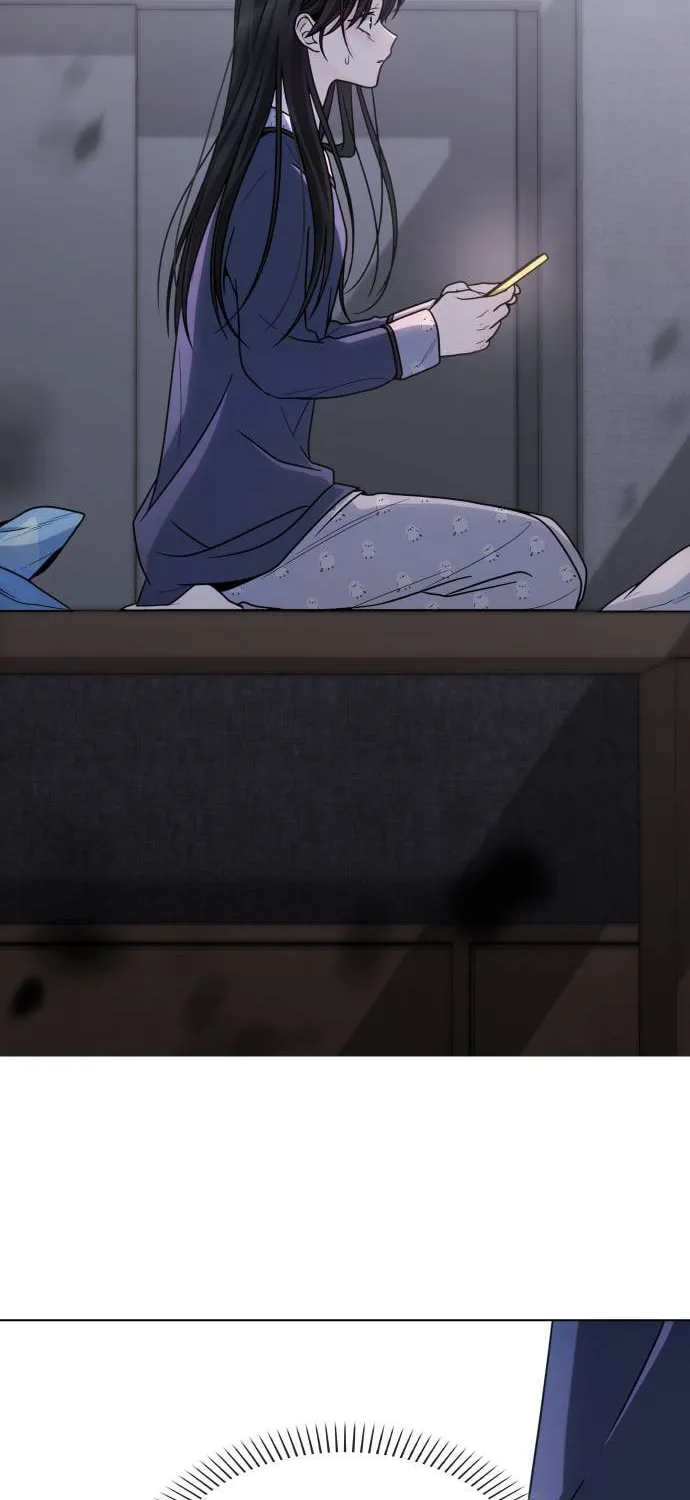 Read Kiss Before Sleep chapter 62 image 31 on Lezhin