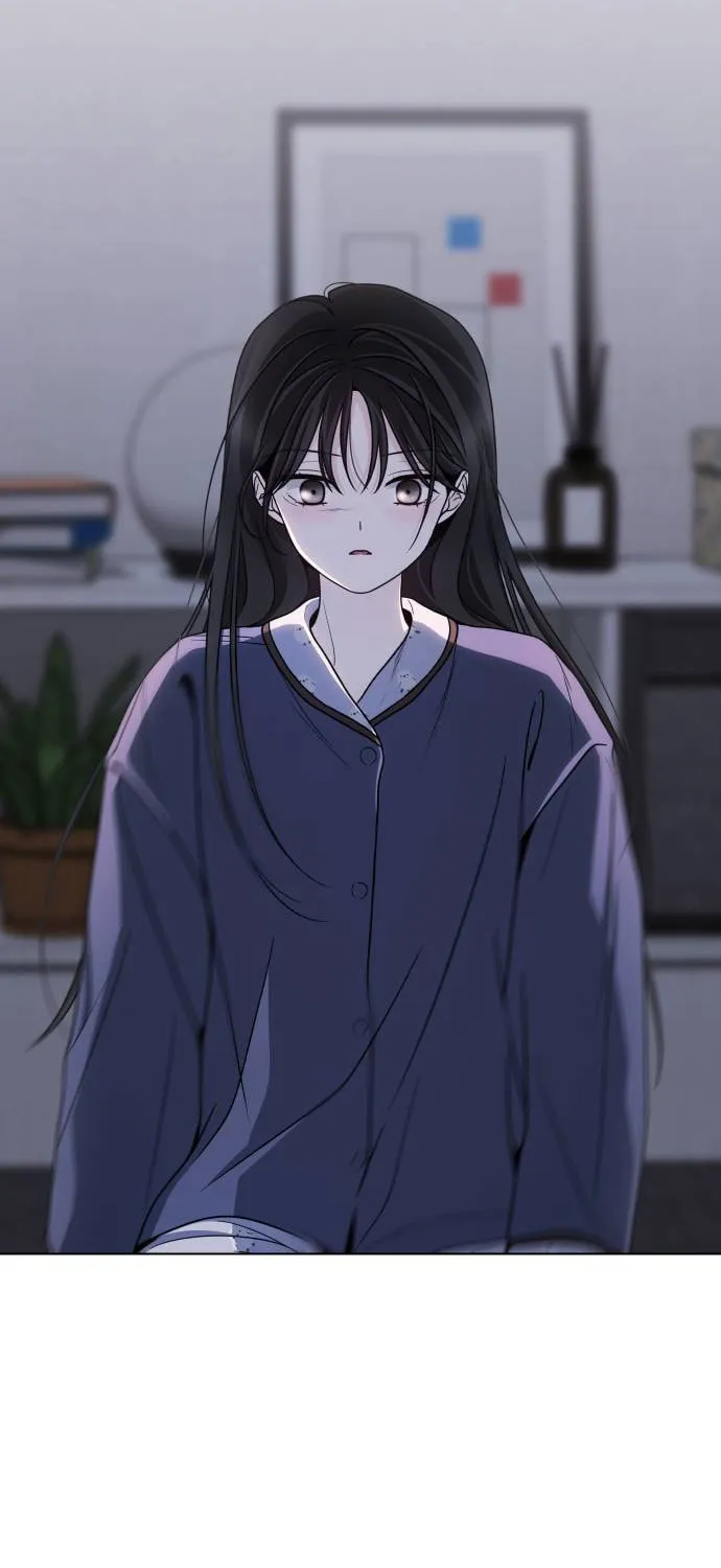 Read Kiss Before Sleep chapter 62 image 33 on Lezhin
