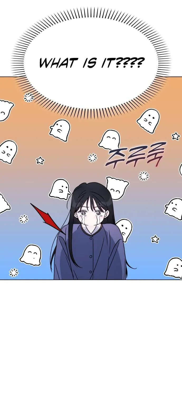 Read Kiss Before Sleep chapter 62 image 34 on Lezhin