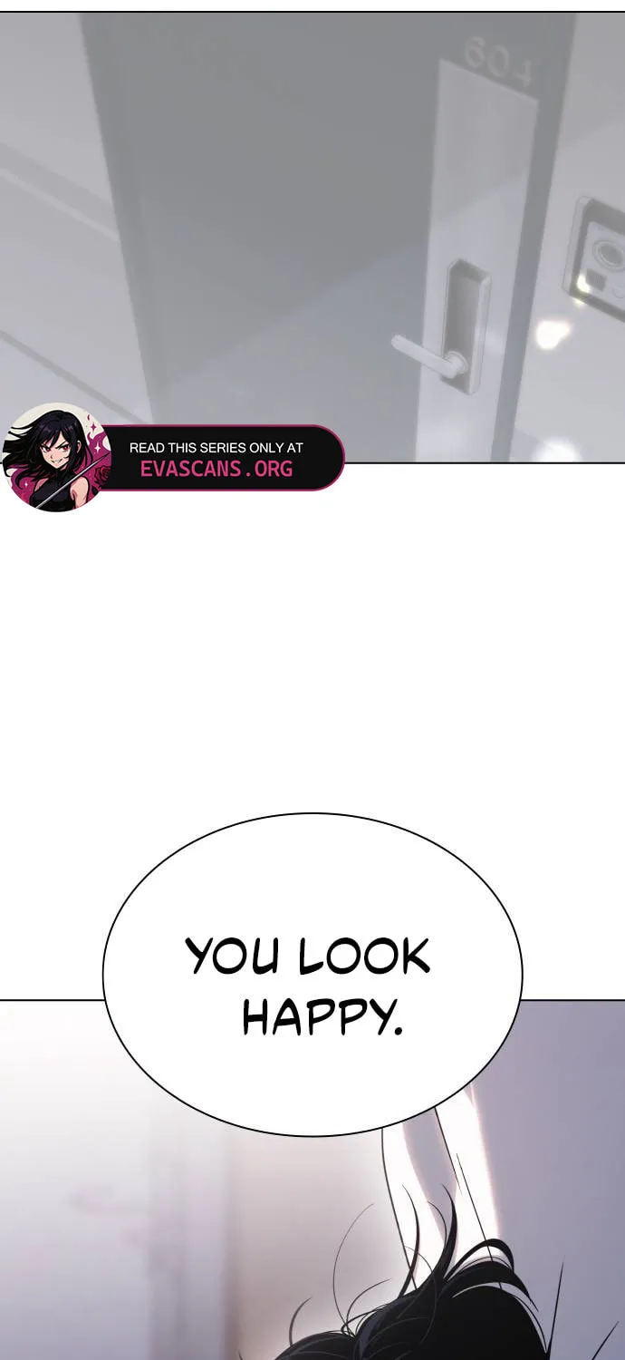 Read Kiss Before Sleep chapter 62 image 36 on Lezhin