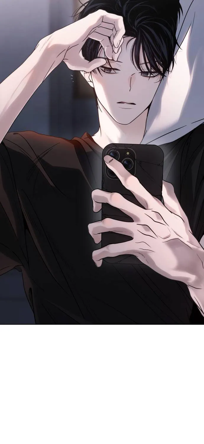 Read Kiss Before Sleep chapter 62 image 37 on Lezhin
