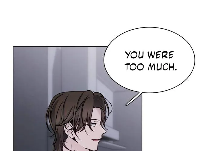 Read Kiss Before Sleep chapter 62 image 39 on Lezhin