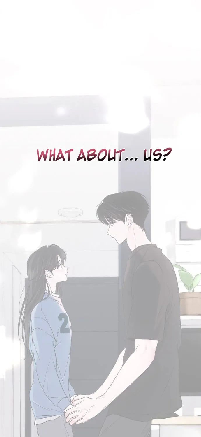 Read Kiss Before Sleep chapter 62 image 4 on Lezhin