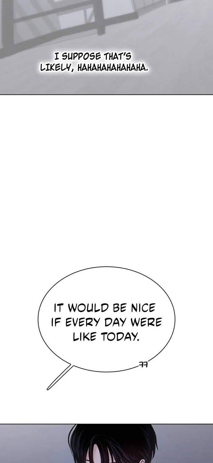 Read Kiss Before Sleep chapter 62 image 43 on Lezhin