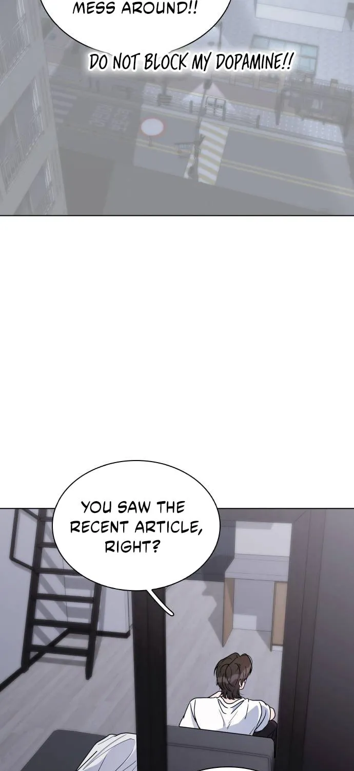 Read Kiss Before Sleep chapter 62 image 46 on Lezhin