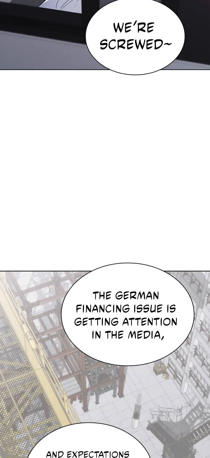 Read Kiss Before Sleep chapter 62 image 47 on Lezhin