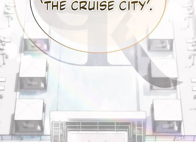 Read Kiss Before Sleep chapter 62 image 49 on Lezhin