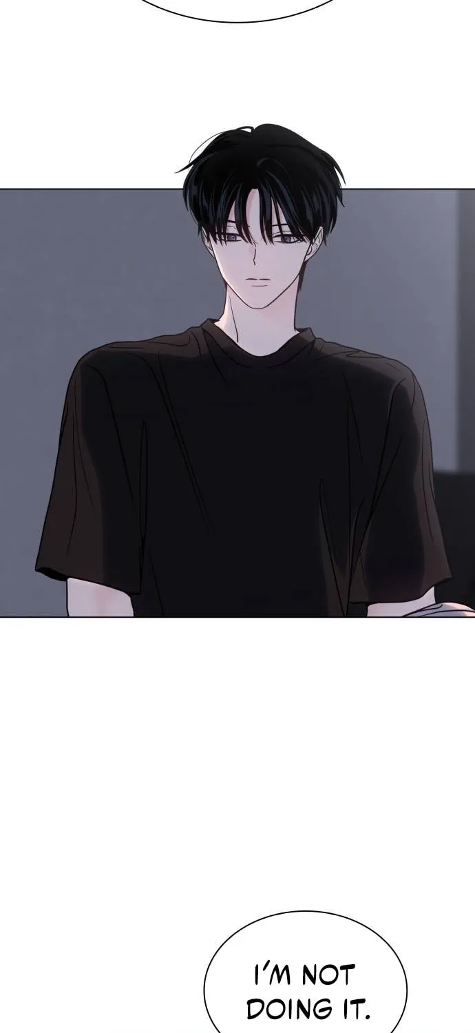 Read Kiss Before Sleep chapter 62 image 52 on Lezhin