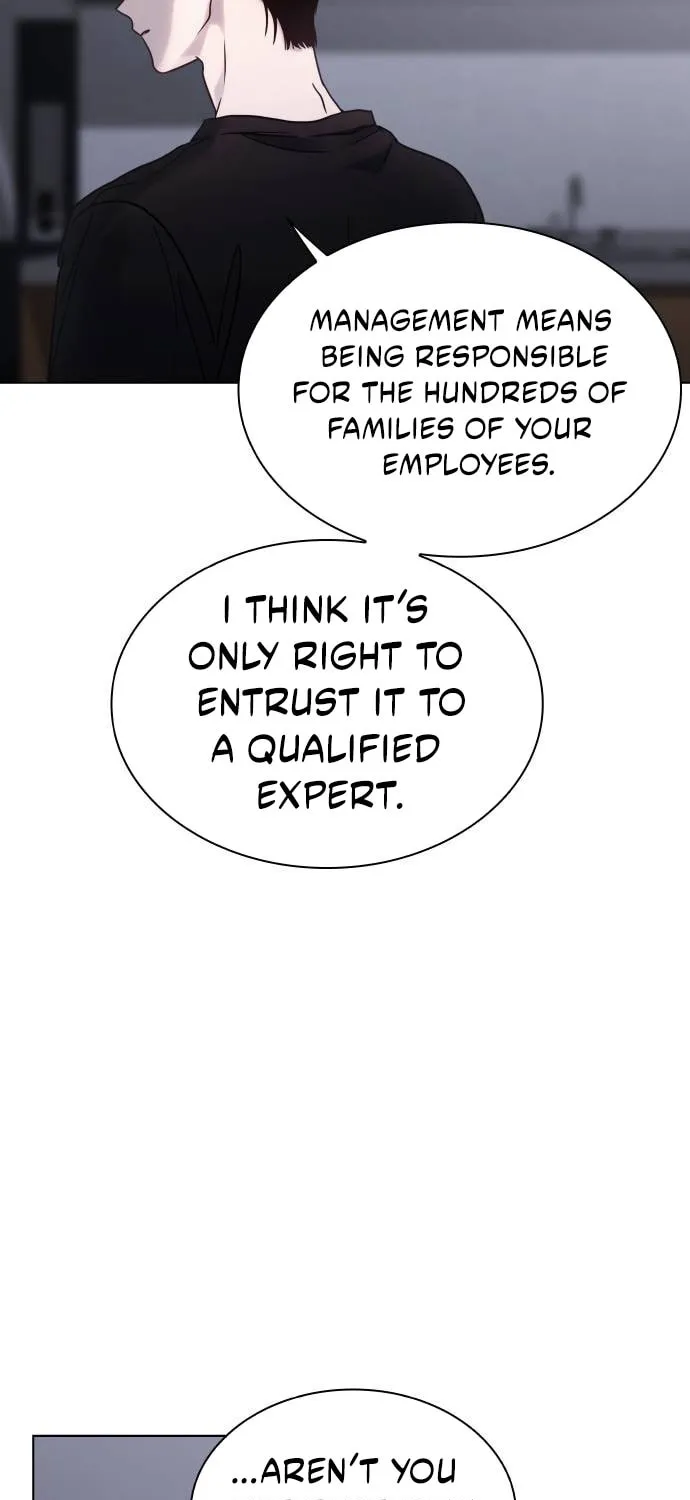 Read Kiss Before Sleep chapter 62 image 54 on Lezhin