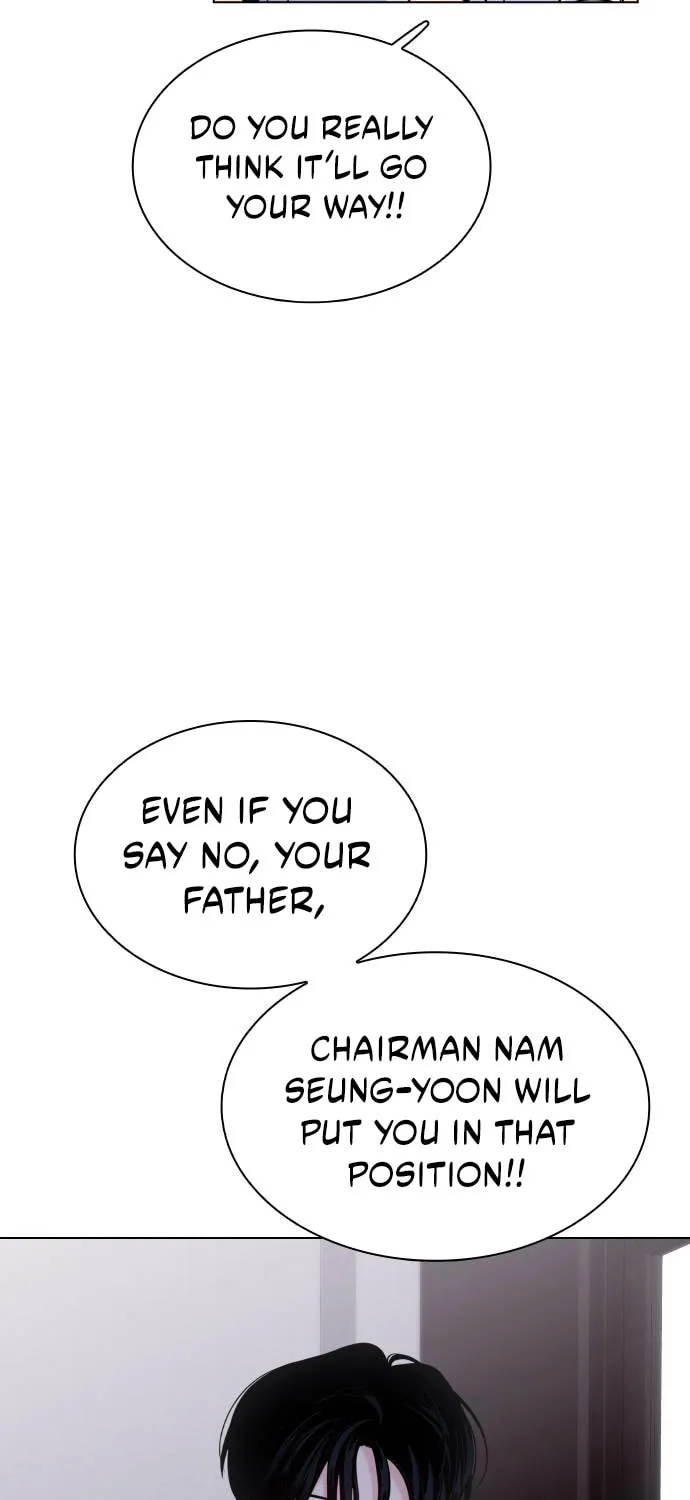 Read Kiss Before Sleep chapter 62 image 56 on Lezhin
