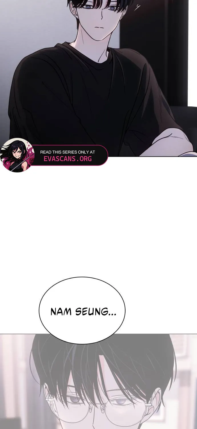 Read Kiss Before Sleep chapter 62 image 57 on Lezhin