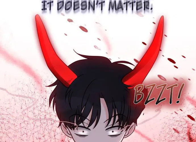 Read Kiss Before Sleep chapter 62 image 59 on Lezhin
