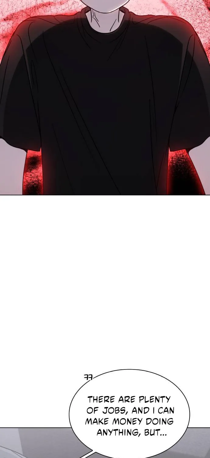 Read Kiss Before Sleep chapter 62 image 60 on Lezhin