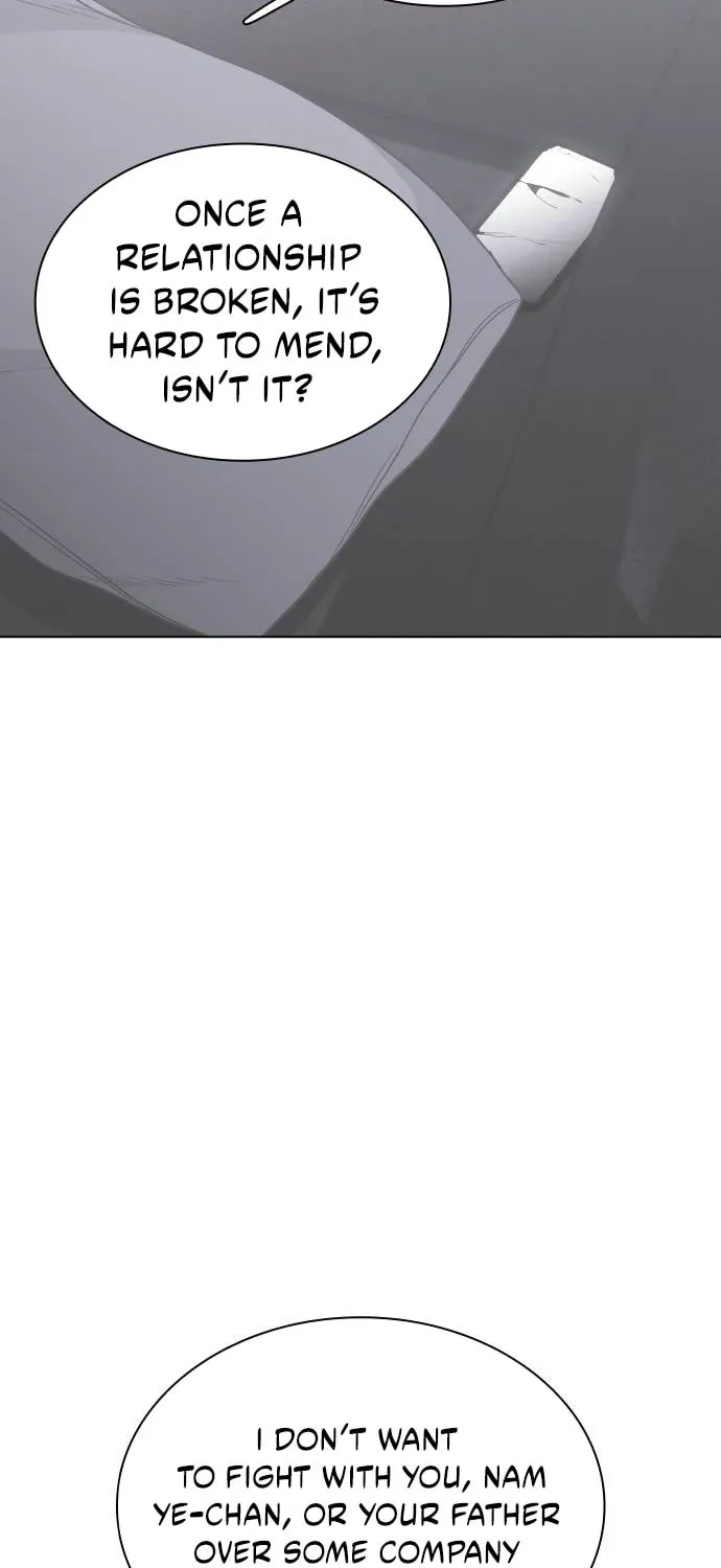 Read Kiss Before Sleep chapter 62 image 61 on Lezhin