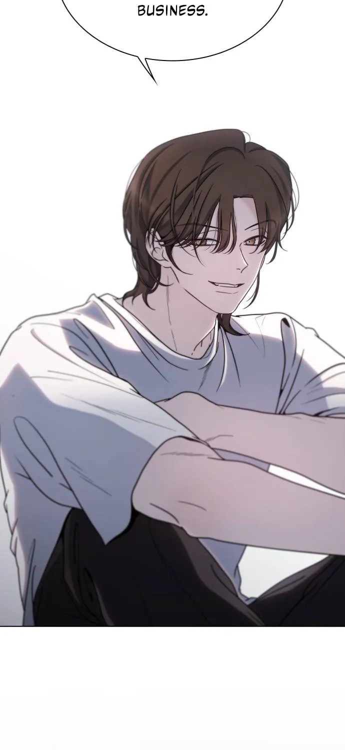 Read Kiss Before Sleep chapter 62 image 62 on Lezhin