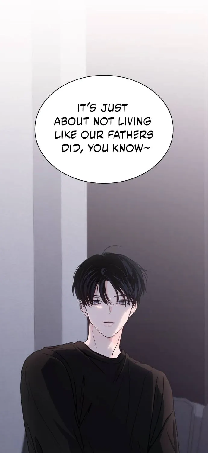 Read Kiss Before Sleep chapter 62 image 63 on Lezhin
