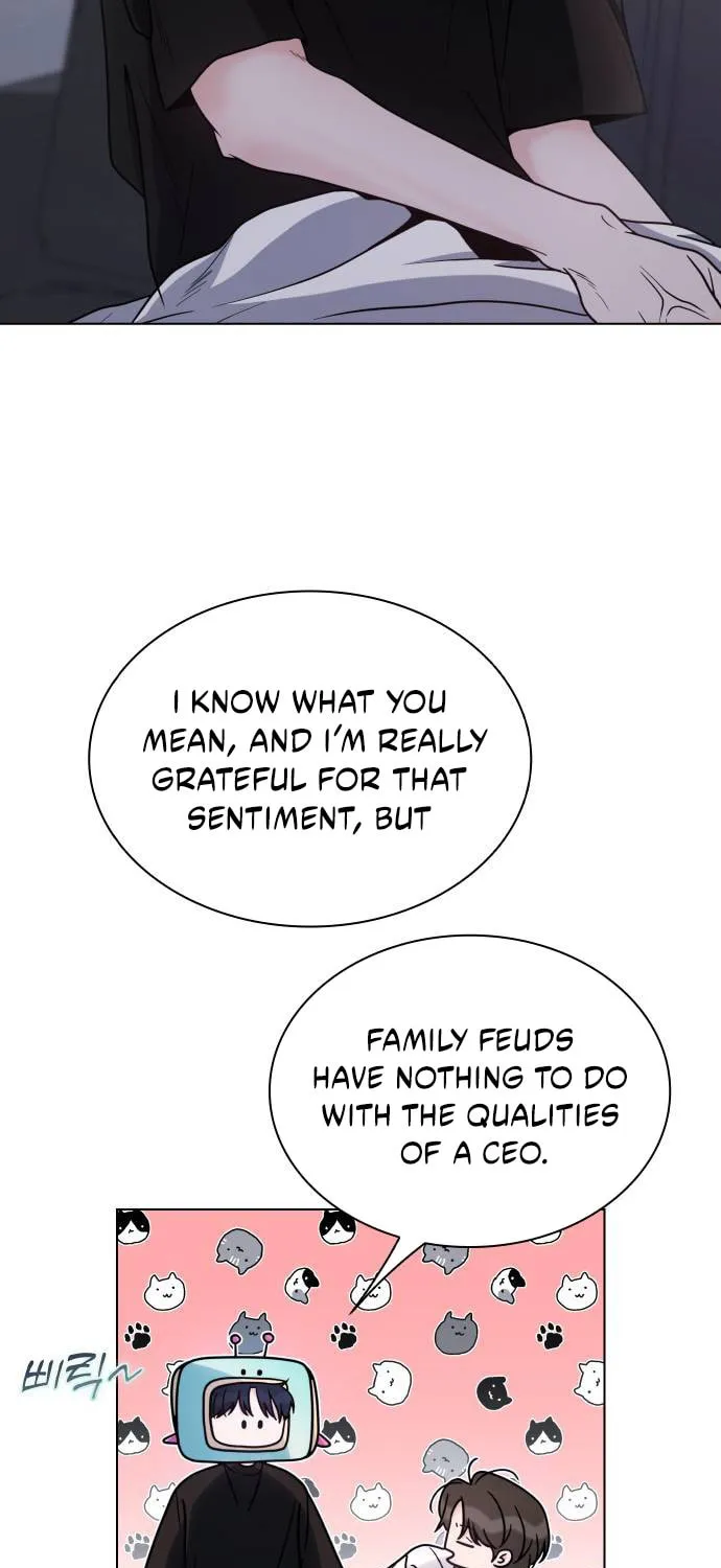Read Kiss Before Sleep chapter 62 image 64 on Lezhin