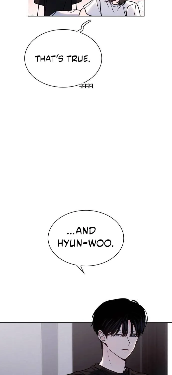 Read Kiss Before Sleep chapter 62 image 65 on Lezhin